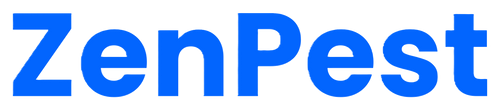 ZenPest